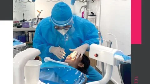 rang vinh vien bi sau gay ra hau qua gi