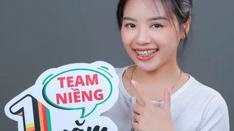 Răng quặp vào trong gây ảnh hưởng gì?