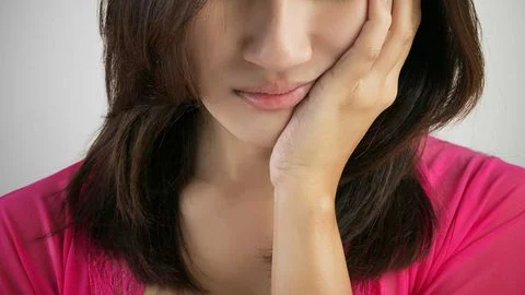 Mức độ nguy hiểm của gãy xương hàm