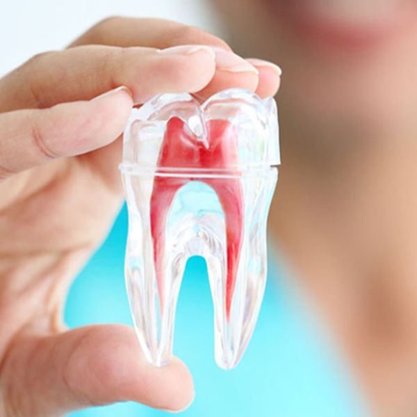 4 điều không nên làm trước khi khám răng