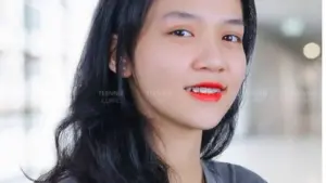 Bảng giá niềng răng cho trẻ từ 9-20 tuổi
