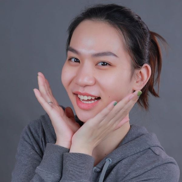 Cách lựa chọn thực phẩm bảo vệ răng miệng