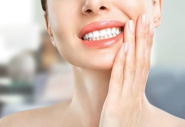 Cách ngăn ngừa tình trạng ê buốt răng