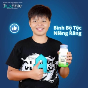 Điều trị tác hại của niềng răng như thế nào?