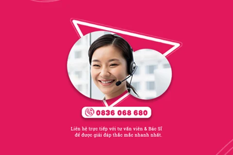 form dang ky 1 518d3e9d962247fc85d207a085915724