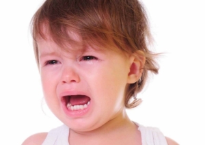 Nhiệt miệng ở trẻ em có nguy hiểm? Điều trị ra sao?