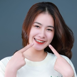 Nhổ răng khôn hàm dưới có nguy hiểm không?