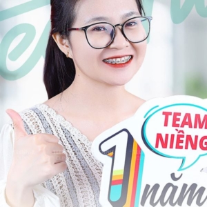 Những sự thật về sâu răng qua kính hiển vi