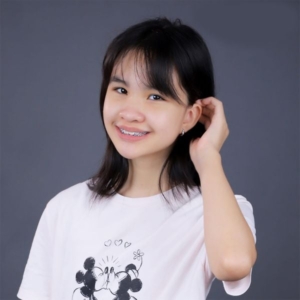Niềng răng móm có đau nhức gì không?