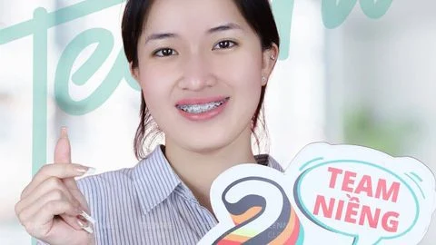 nieng rang tra gop cho sinh vien tai nha khoa teennie