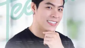 Niềng răng trong suốt bao nhiêu tiền?