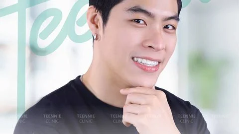 Niềng răng trong suốt bao nhiêu tiền?