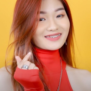 Trám răng có cần thuốc tê hay không?