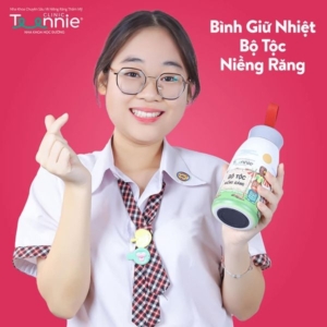 Trám răng thẩm mỹ cần lưu ý những gì?