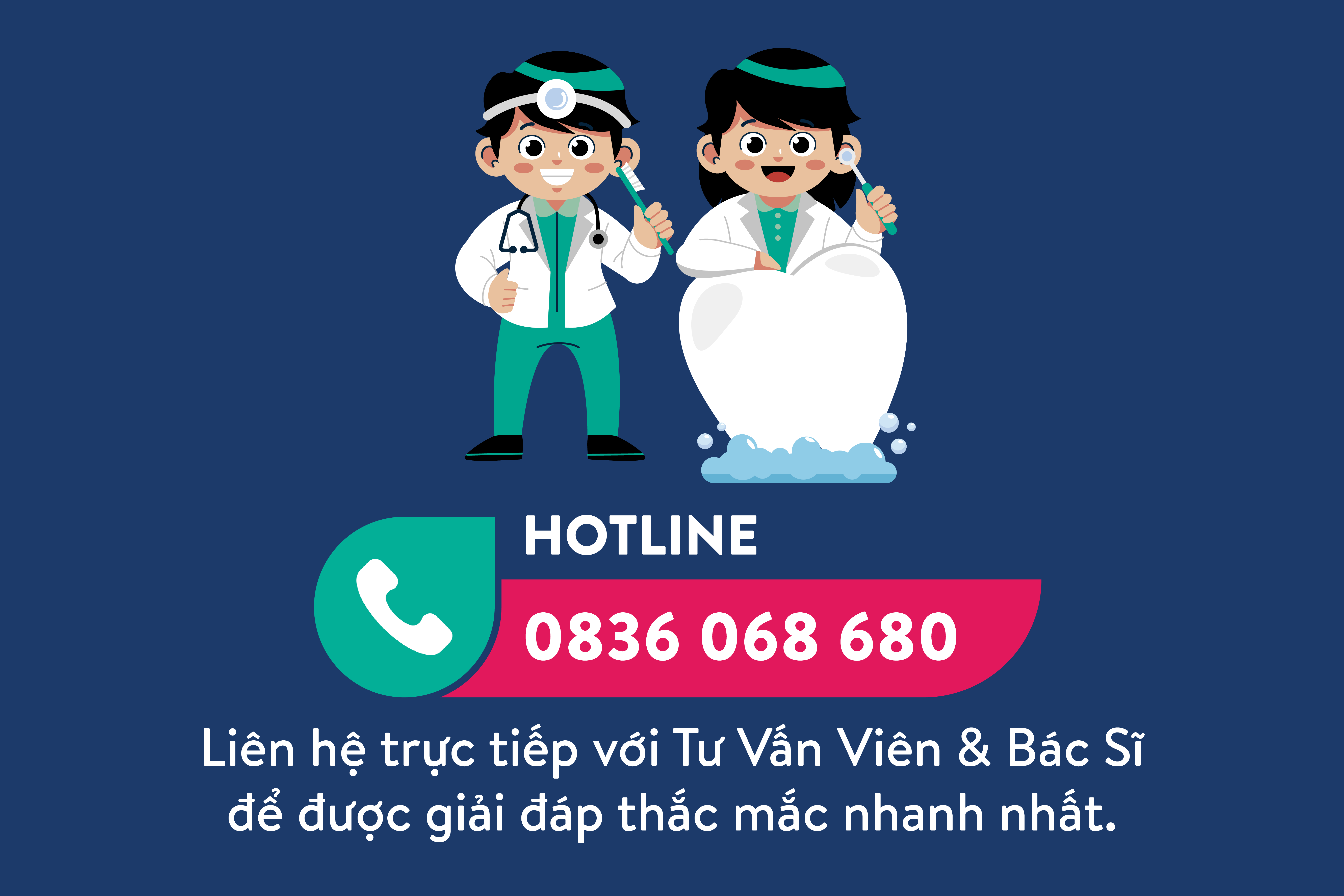 tu van