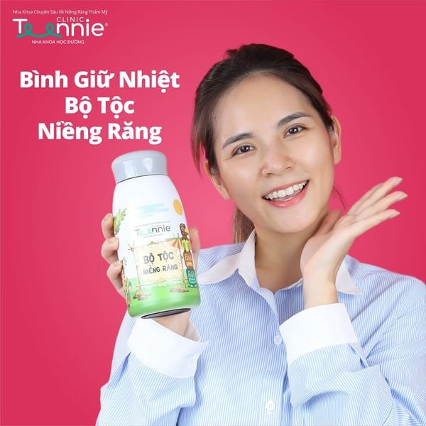Viêm nướu: Nên sử dụng thuốc bôi nào?