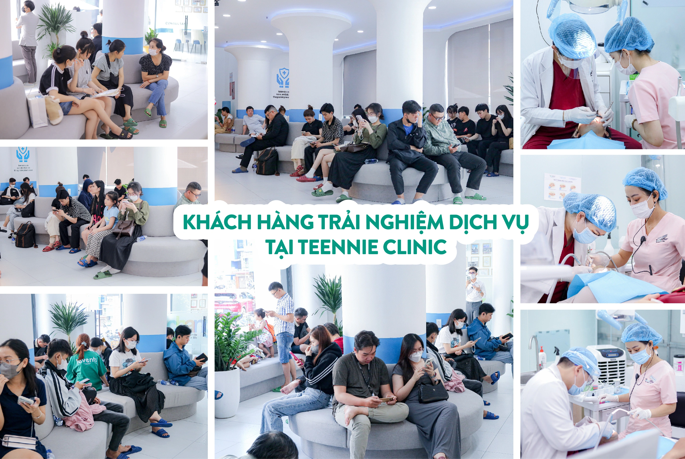 gioi-thieu-trang-chu-04