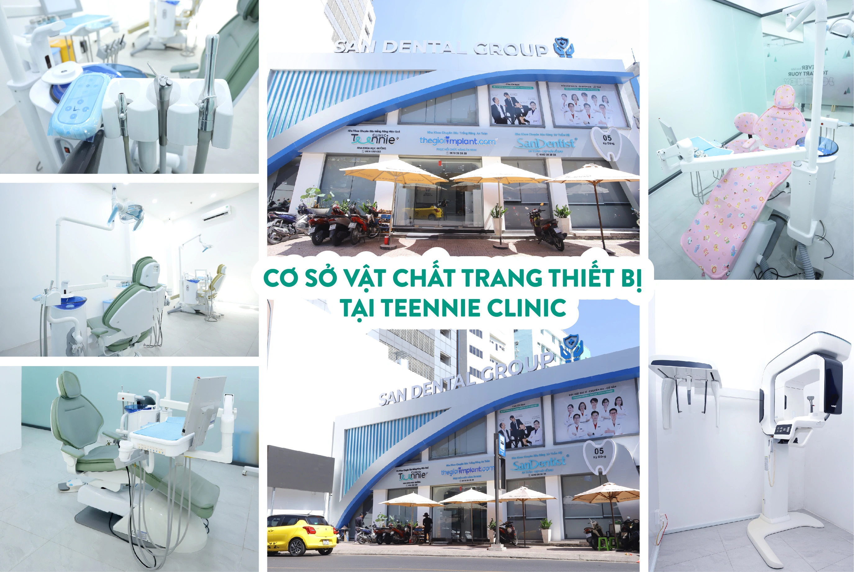 gioi-thieu-trang-chu-05