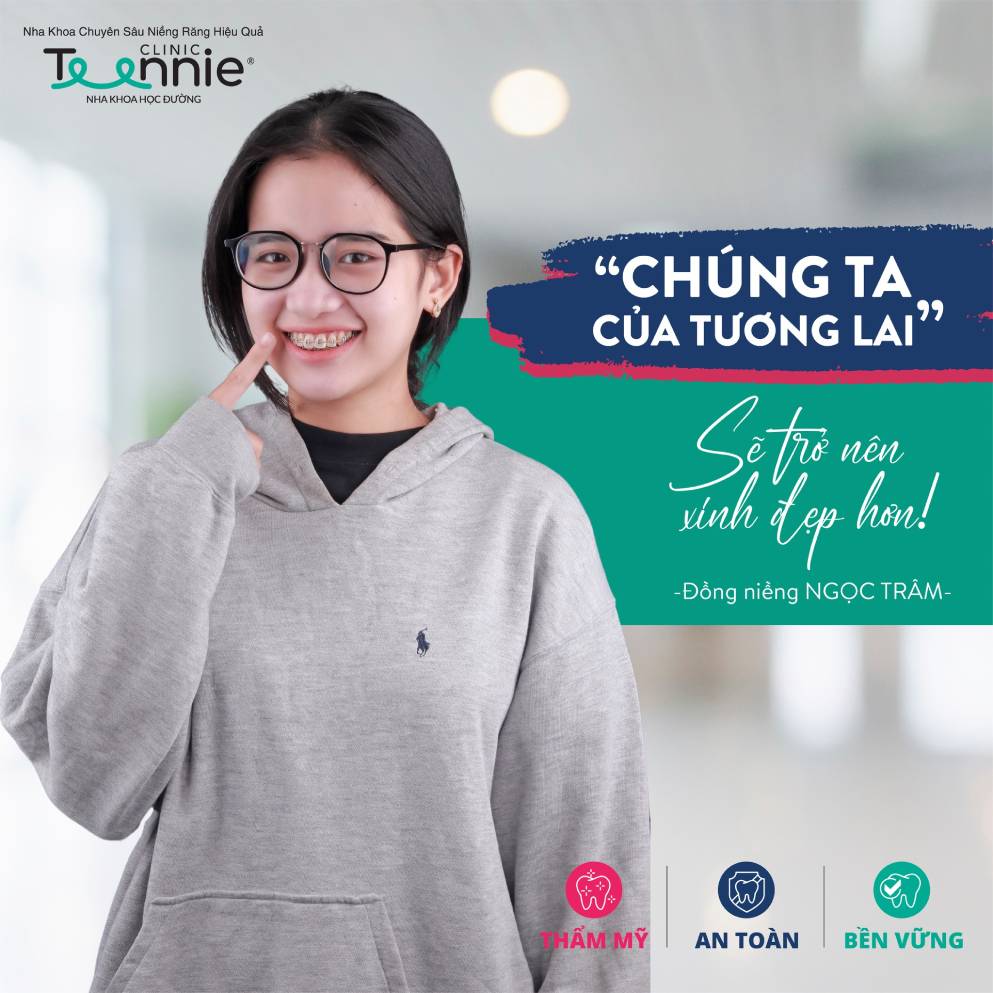 Nhổ răng số 7 có nên hay không?